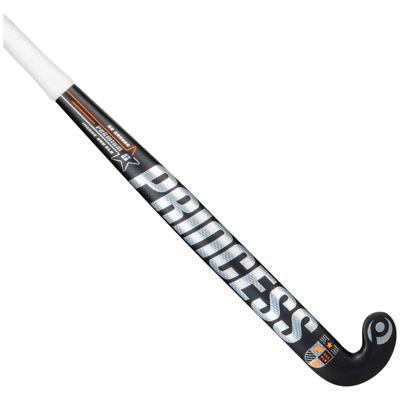 Princess Hockey Indoor Premium 6 STAR SGX-ELB