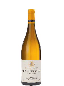 Joseph Drouhin Chablis Montmains Premier Cru | Witte wijn | Frankrijk | Chablis | Gratis verzending v.a. 6 flessen