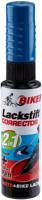FASI Touch up stick blue 20/21