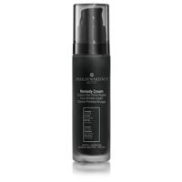Philip Martin's Skin Care Remedy Cream Crème 50ml