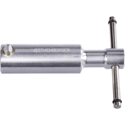 Rothenberger 70414