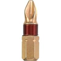 kwb 126003 Kruis-bit PH 3 Staal 1 stuk(s)