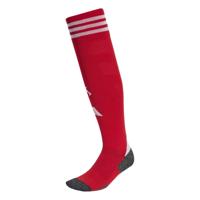 adidas Arsenal Thuissokken 2025-2026