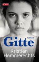 Gitte (Hardback)