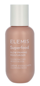 Elemis Superfood Glow Priming Moisturizer 60ml