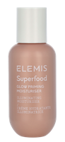 Elemis Superfood Glow Priming Moisturizer 60ml