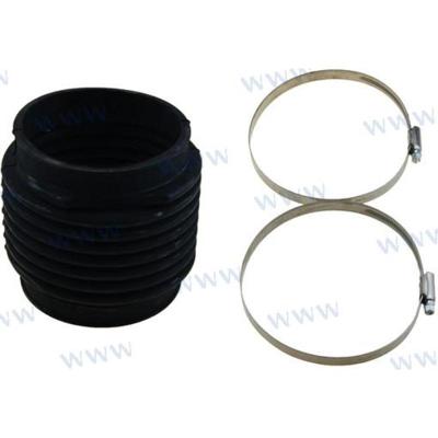 CEF500522K - TRANSMISSIEBALG 36223A2 Bombardier