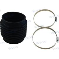 CEF500522K - TRANSMISSIEBALG 36223A2 Bombardier