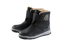 CRIVIT Dames snowboots (Zwart, 40)