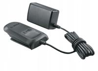 Bosch Groen oplaadapparaat | al 18v-20 - 2607226517