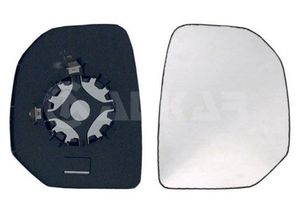 Spiegelglas Rechts 6402998