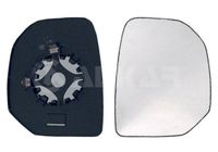 Spiegelglas Rechts 6402998