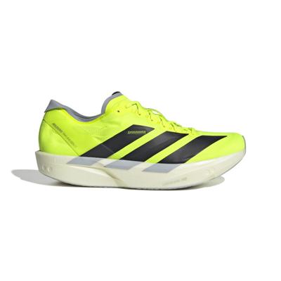 adidas Adizero Takumi Sen 11 Heren
