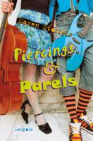 Piercings & Parels - thumbnail