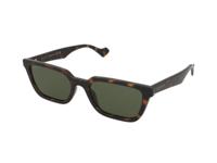 Zonnebrillen Gucci GG1539S 002