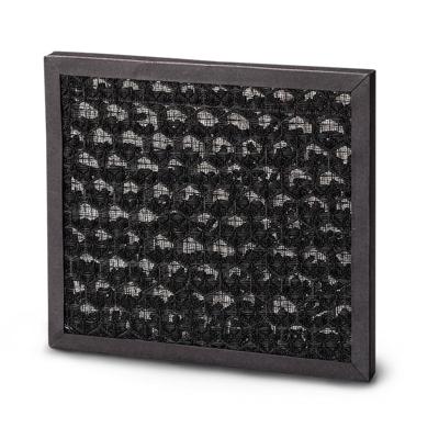 Clean Air Optima Optima ECO AIR Plus filter CA807 Klimaat accessoire Zwart