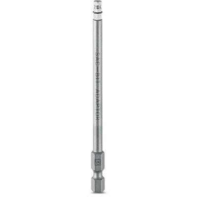 Phoenix Contact TSD-M SAC 1212600 TSD-M SAC-BIT ADAPTER - adapterbit