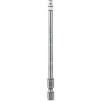 Phoenix Contact TSD-M SAC 1212600 TSD-M SAC-BIT ADAPTER - adapterbit