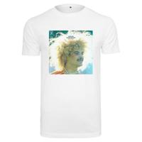 LPFC - Valderrama T-Shirt - Wit