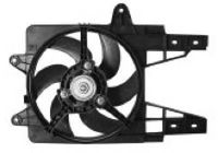Koelventilator Compleet 1.1 (55) 1754748