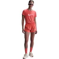 Nike Dri-FIT One Swoosh Short Dames