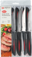 Steakmes 12 stuks Steakmes 12 stuks