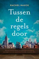 Tussen de regels door - Rachel Hauck - ebook - thumbnail