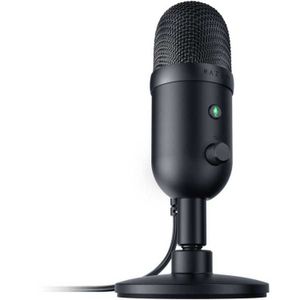 Razer Seiren V2 X microfoon
