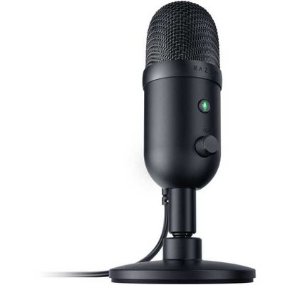 Razer Seiren V2 X microfoon