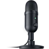 Razer Seiren V2 X microfoon