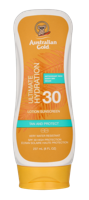 Australian Gold Ultimate Hydration Lotion SPF30 237 ml
