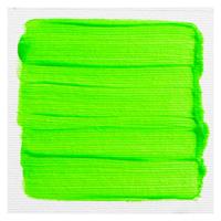 Talens art creation acrylverf tube 75ml reflexgroen 672 Talens art creation acrylverf tube 75ml reflexgroen 672