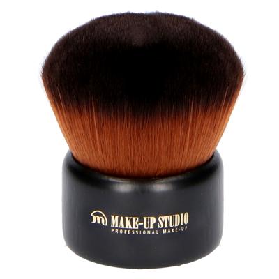 Make-Up Studio Brushes Kabuki Brush 1Stuks