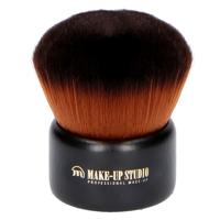 Make-Up Studio Brushes Kabuki Brush 1Stuks Make-Up Studio Brushes Kabuki Brush 1Stuks