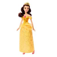 Disney Princess Belle pop