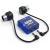 CME WIDI Jack DIN-5 kabel