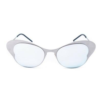Dames zonnebril Italia Independent 0216-075-075