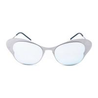 Dames zonnebril Italia Independent 0216-075-075