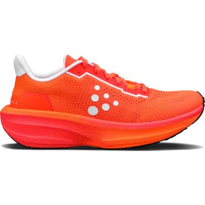 Craft Endurance 3 Dames