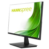 Hannspree HC 240 PFB 60,5 cm (23.8") 1920 x 1080 Pixels Full HD LED Zwart - thumbnail