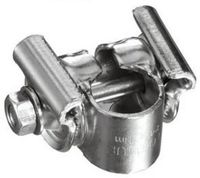 SelleRoyal Zadelstrop sr zilver (kaart) SelleRoyal Zadelstrop sr zilver (kaart)