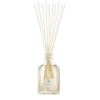 Dr. Vranjes Giglio Di Firenze Diffuser 250ml