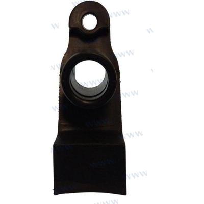 Yamaha PAF20-02010002 - RUBBER SLEEVE,OIL OUTLET
