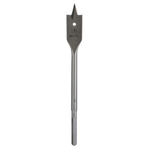 SPEEDBOOR 6-KANT 18X5,5MM