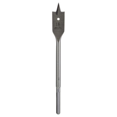 SPEEDBOOR 6-KANT 18X5,5MM