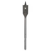 SPEEDBOOR 6-KANT 18X5,5MM