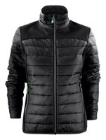 Printer 2261058 Expedition Lady Jacket