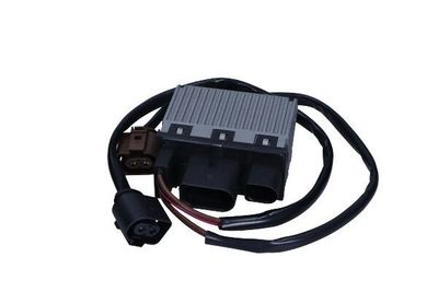 Stuurunit, ventilator(motorkoeling) 271334