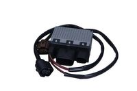 Stuurunit, ventilator(motorkoeling) 271334