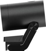 iiyama UC-CAM10PRO-MA1 webcam 8,46 MP 2160 x 1080 Pixels USB Zwart - thumbnail